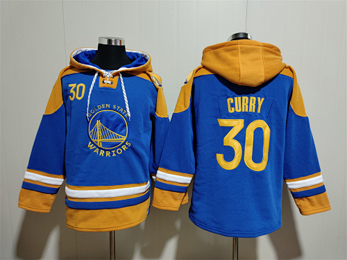 Golden State Warriors Basketball Jersey