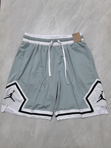 Michael Jordan Shorts