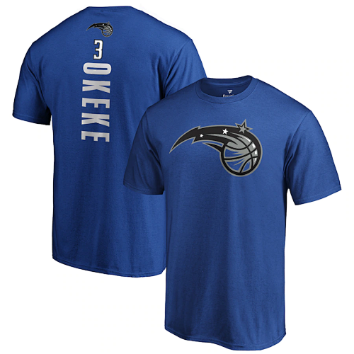 Orlando Magic T-Shirt