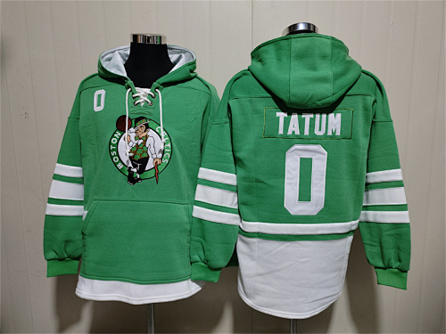 Boston Celtics Basketball Jersey