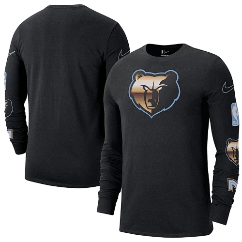 Basketball Jersey