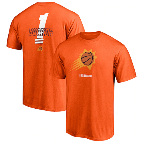Phoenix Suns T-Shirt