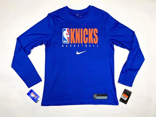 New York Knicks Basketball Jersey