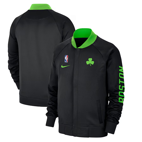 Training Basketball Jersey