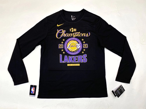 Los Angeles Lakers Basketball Jersey