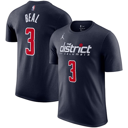 Washington Wizards T-Shirt