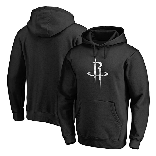 Houston Rockets Hoodie