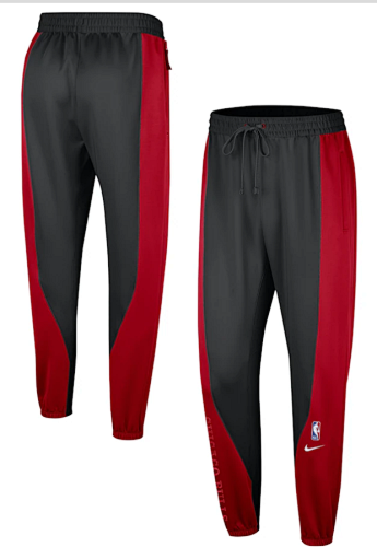 Basketball Jersey