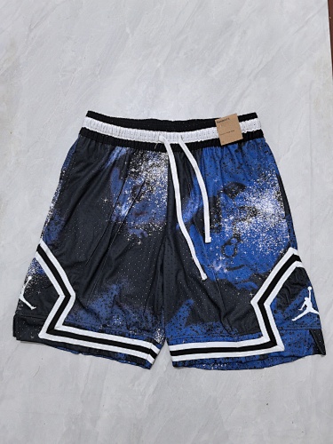 Michael Jordan Shorts