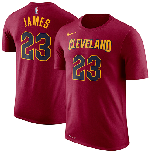 Cleveland Cavaliers T-Shirt