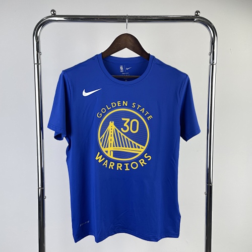 Golden State Warriors #30 Basketball Jersey
