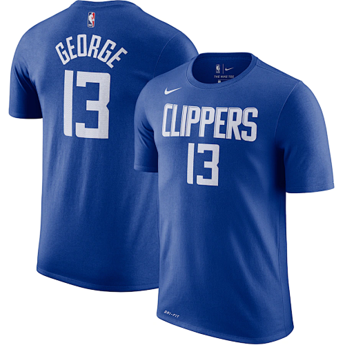 Los Angeles Clippers T-Shirt