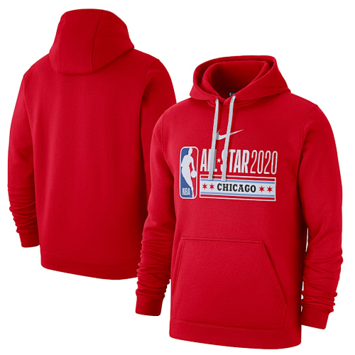 New Orleans Pelicans Hoodie