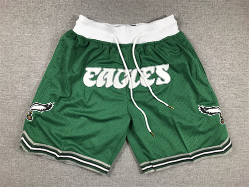 Green Football Jersey