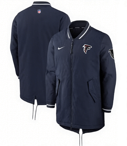 Football Jersey