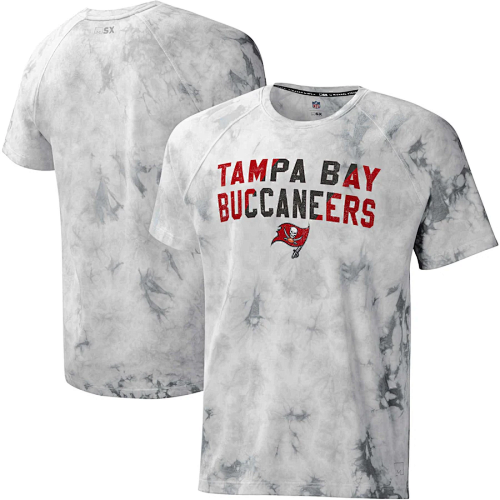 Adult T-Shirt