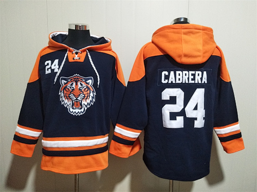 Cincinnati Bengals Football Jersey
