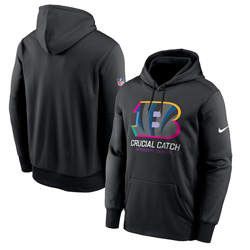 Adult Hoodie