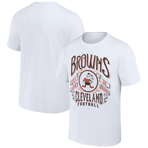 Football Jersey