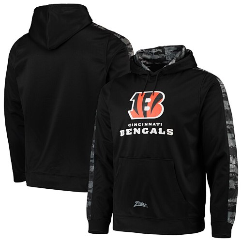Football Jersey
