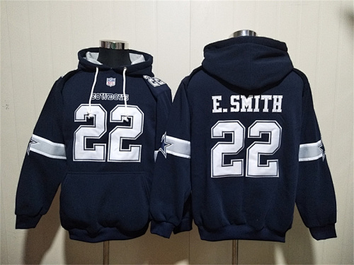 Dallas Cowboys Football Jersey