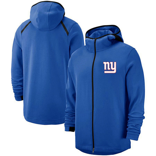 Training Football Jersey