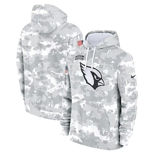 Adult Hoodie