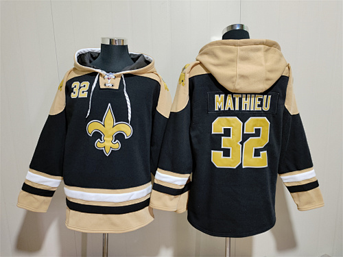 New Orleans Saints Football Jersey
