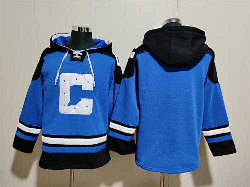 Indianapolis Colts Football Jersey