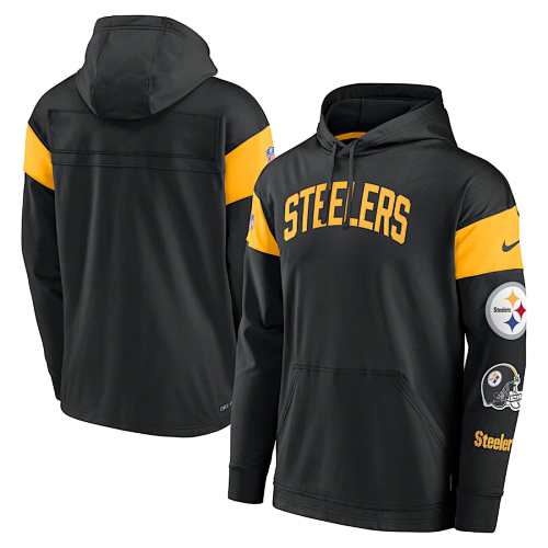 Adult Hoodie