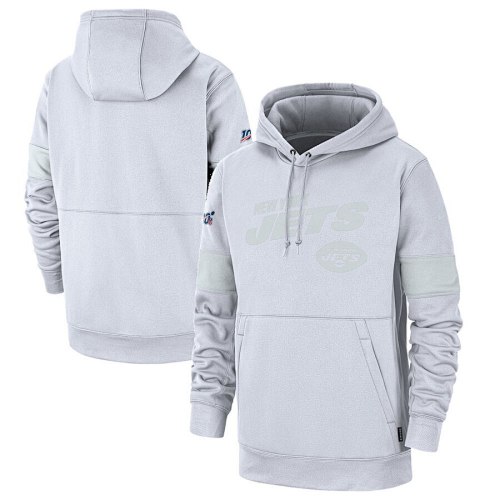 Adult Hoodie