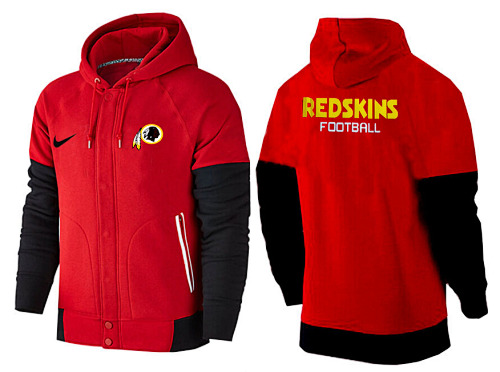 Training Football Jersey