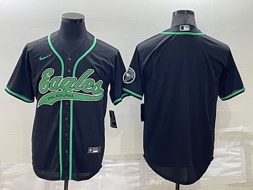 Football Jersey