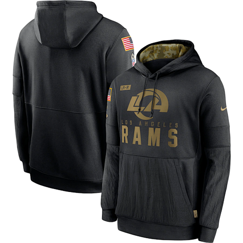 Adult Hoodie