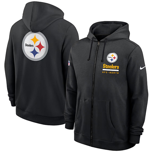 Adult Hoodie