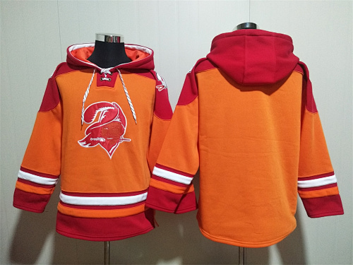 Tampa Bay Buccaneers Football Jersey