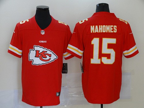 Football Jersey