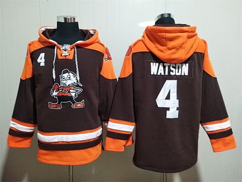Cleveland Browns Football Jersey