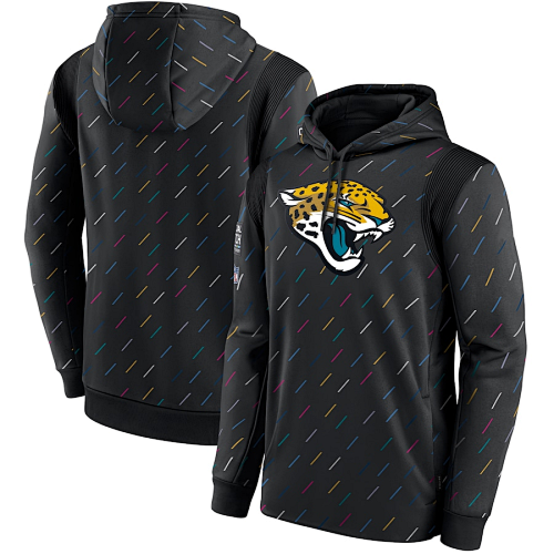 Football Jersey
