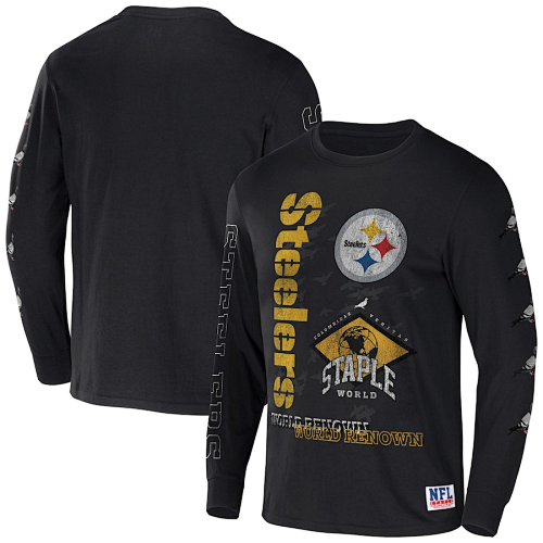 Football Jersey