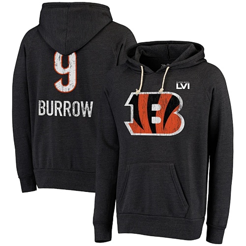Championship 2022 Season Hoodie