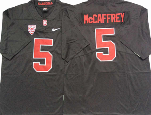 Arizona Cardinals Red Football Jersey