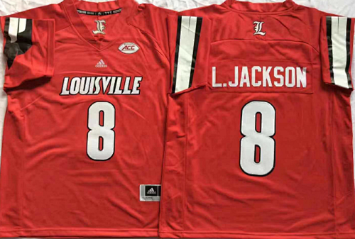 Arizona Cardinals Football Jersey