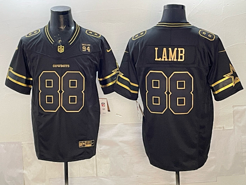 Football Jersey