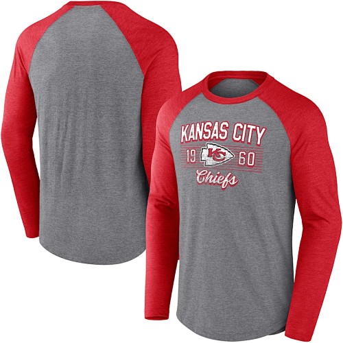 Football Jersey