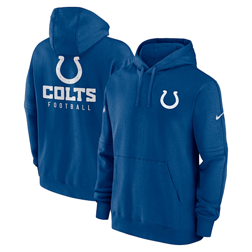 Adult Hoodie