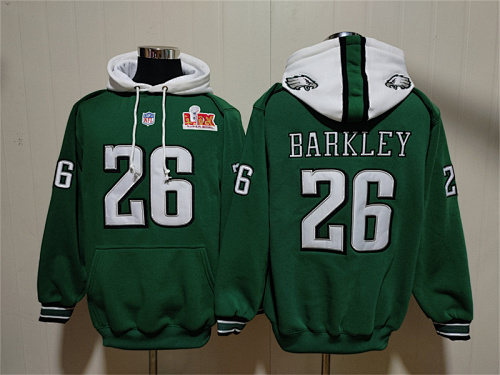Football Jersey