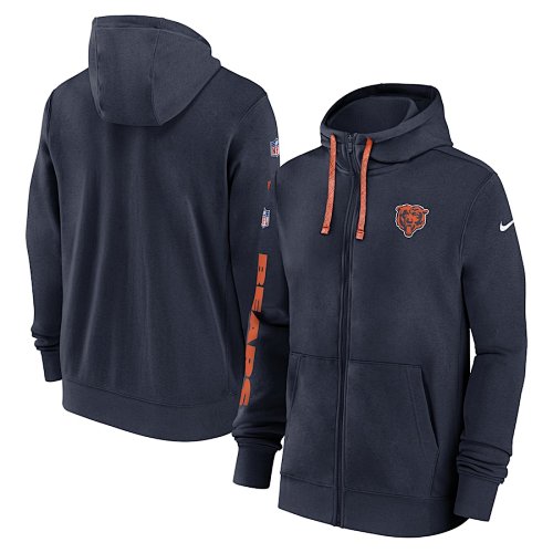 Football Jersey