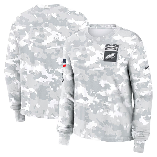 Football Jersey