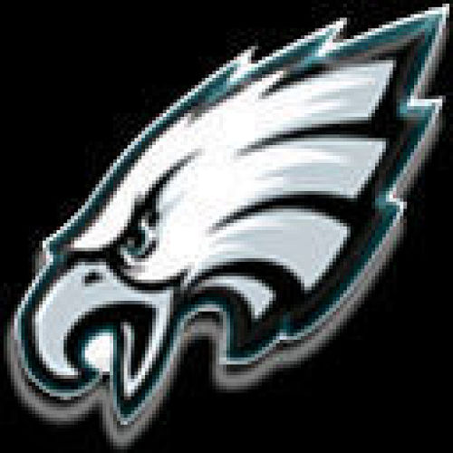 Football Jersey